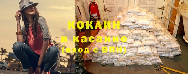 сатива Заволжье